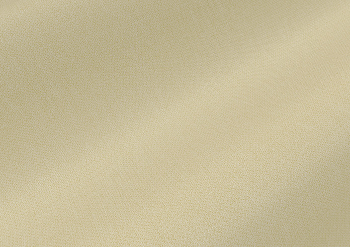 Anthology, Lemon Chiffon - Roller Blind - Image 4